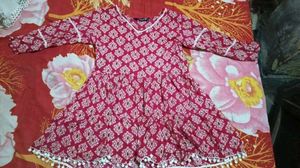 All Are New Beautiful Party Wear Top
