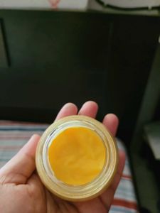 Dot &amp; Key Face Moisturizer