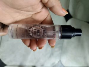 Smashbox Photo Finish Water Primer