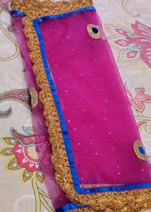 Price Dropped 😍😍 A Gorgeous Dupatta 💕💕