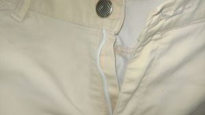 Combo (Pent+Co-ed Suit)