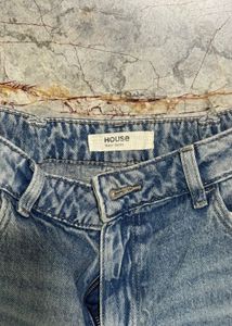 House of Denim Jeans