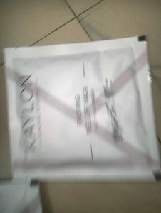 Kaylon Complete Skincare Kit