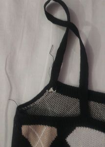 A Pinterest Top