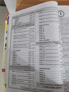 Kiran SSC MATHEMATICS
