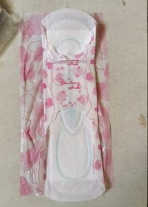 Want To Sell New Pads