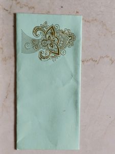 Money Covers