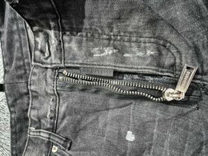 DSQUARED2 30/32 Waist Premium Jeans🔥🔥🔥