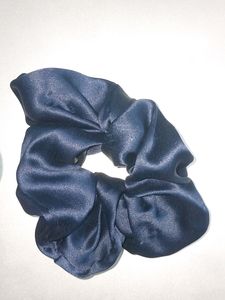Colorfull Scrunchie Pack Of 6