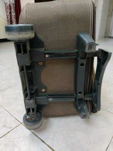 Trolley Bag