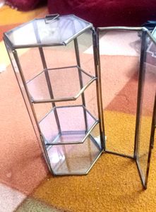 Small Organiser For Yoir Babies