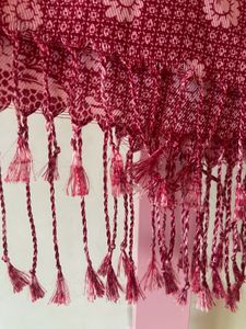 🌸Printed Hijab🌸