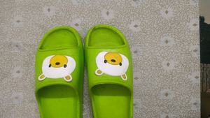 Flipflops