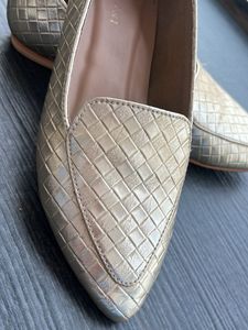 Eridani Golden Flat Bellies