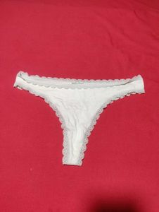 Combo 5 Brief Size 32/34