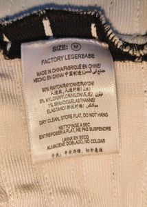Branded Surplus Stock Full Body Swim 👙 Suit