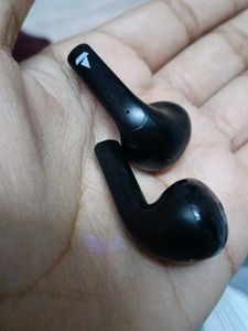 boat earpodes