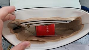 New GUESS Sling Bag | Top Grade