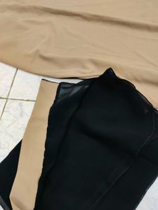 Flash Sale Imported CEY Fabric Burqa