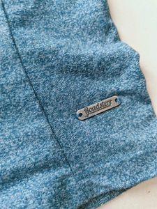Brand ROADSTER tshirt Top