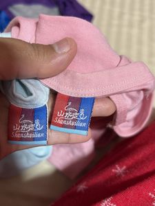 🔻Combo Women’s Panties🩲