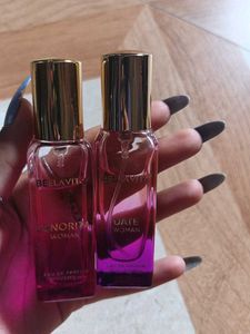 Bellavita Perfume Combo ♥️😘🥰😍