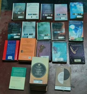 Buy Any Book At FLAT ₹150 EACH (BRAND NEW BOOKS)