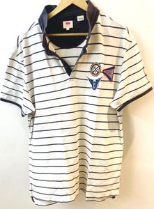 Levi’s  Polo t- Shirt MEN