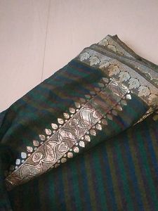 Offer Offer💥💥💥Not Used Saree