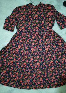 Cotton Kurti