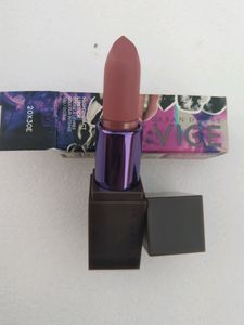 Urban Decay Lipstick