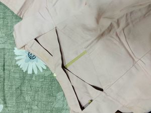 Sale Beautiful 2 piece Set