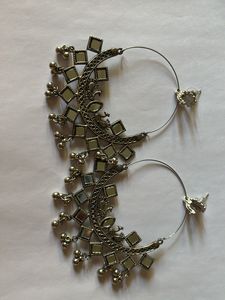 Jewellery Set