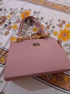 Purse For Women And Girls