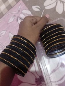 Bangles