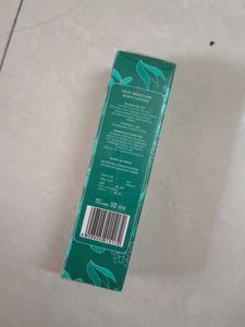 deep moisture body lotion (foxtale)