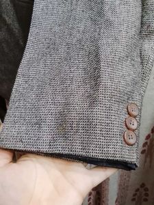 Men&#39;s Casual Blazer