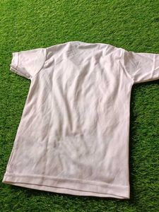 Holi T Shirt For Kids