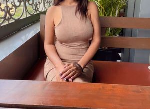 free delivery! nude color Bodycon Dress