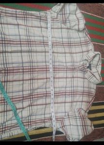 Ralph Lauren Shirt 👕 Half Sleeve