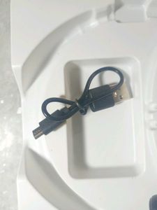 Bluetooth Earphone