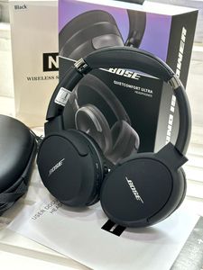 Bose Headphones Mastercopy