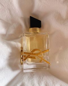 Ysl Perfume Kit