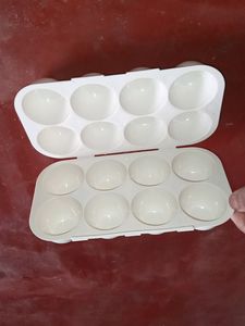 Egg Holder