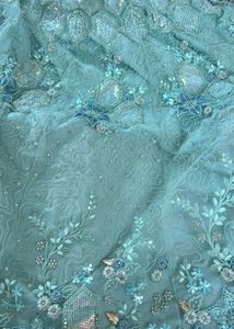 Brand New Lehnga, Unused