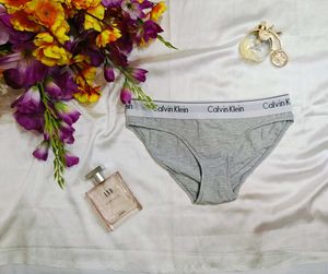 🇳🇿💫🔥 Calvin Klein Briefs