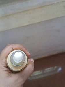Iba Tinted Sunscreen Serum