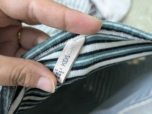 ONLY ribbed Shirt