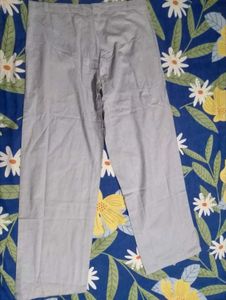 Women&#39;s Trouser