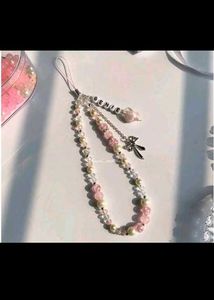 Cucu Custom